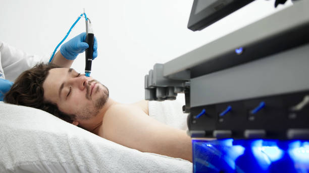 Best Emergency Tooth Extraction in Minnetonka, MN